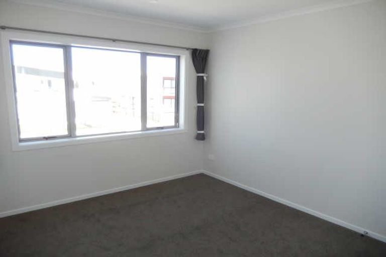 Photo of property in 33 Tennille Street, Flagstaff, Hamilton, 3210