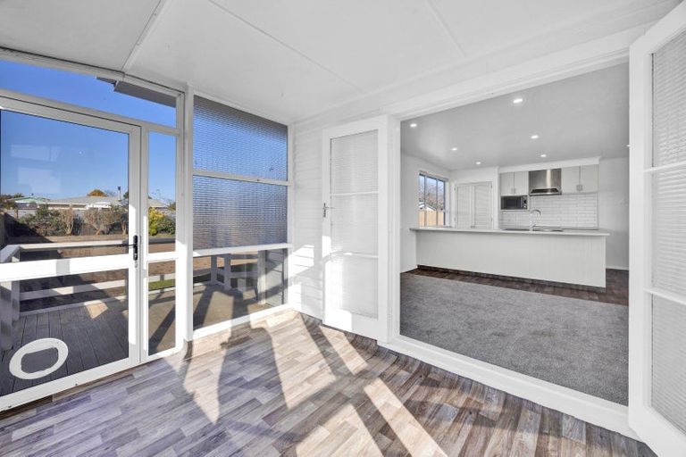 Photo of property in 28 Hunter Street, Hawera, 4610