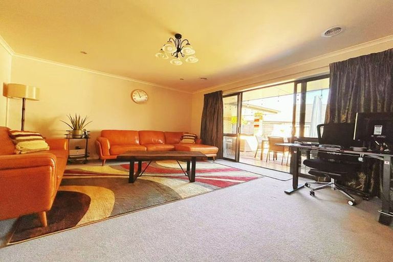 Photo of property in 110 Huntington Drive, Huntington, Hamilton, 3210