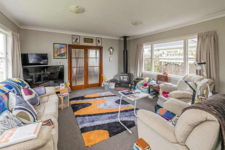 Photo of property in 26 Graham Street, Levin, 5510