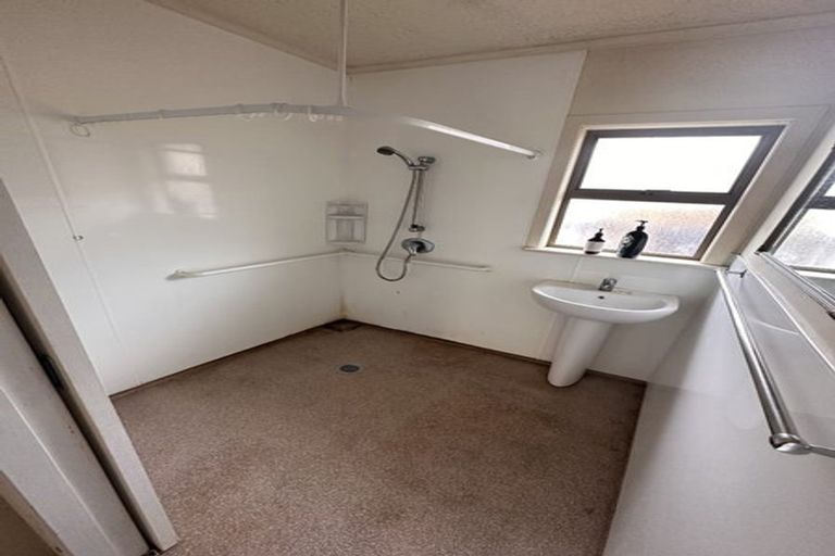 Photo of property in 44 Ashlynne Avenue, Papatoetoe, Auckland, 2025