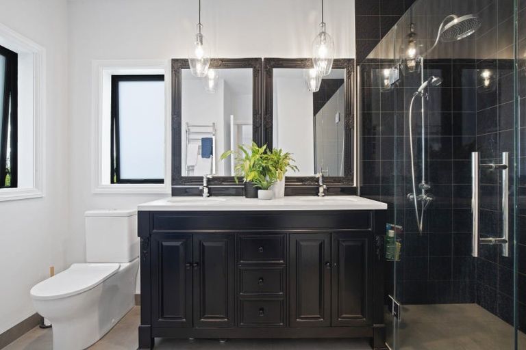 Photo of property in 29 Walter Lawry Road, Paerata, Pukekohe, 2124