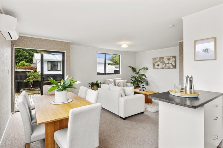 Photo of property in 18b Moore Street, Leamington, Cambridge, 3432