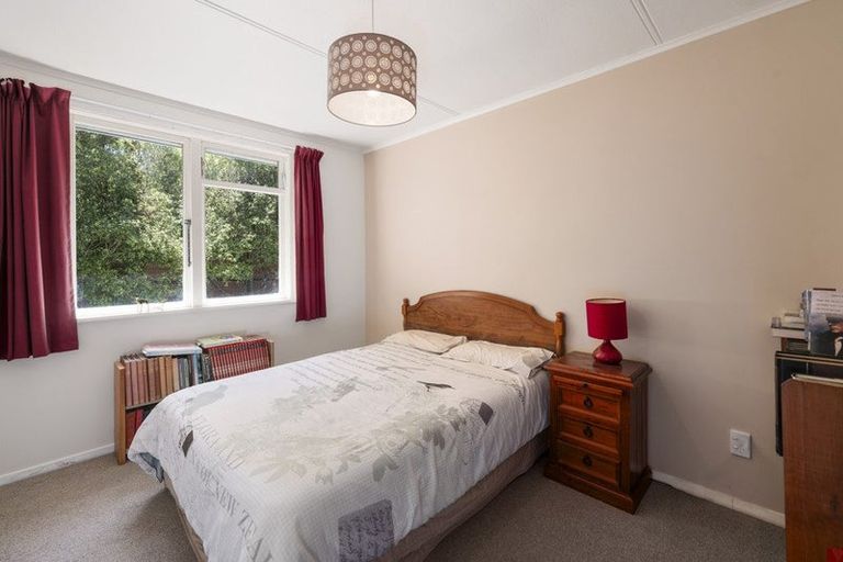 Photo of property in 26 Mountview Close, Whakamaru, Mangakino, 3492