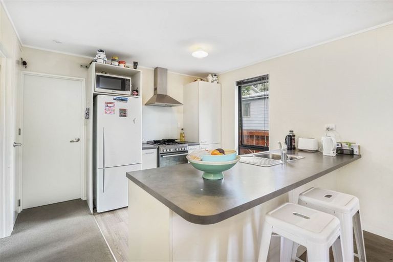 Photo of property in 207b Cambridge Road, Hillcrest, Hamilton, 3216