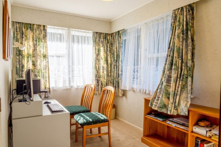 Photo of property in 24 Rambler Drive, Whakatane, 3120