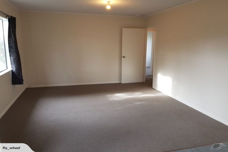 Photo of property in 1/34 Maplesden Drive, Clendon Park, Auckland, 2103