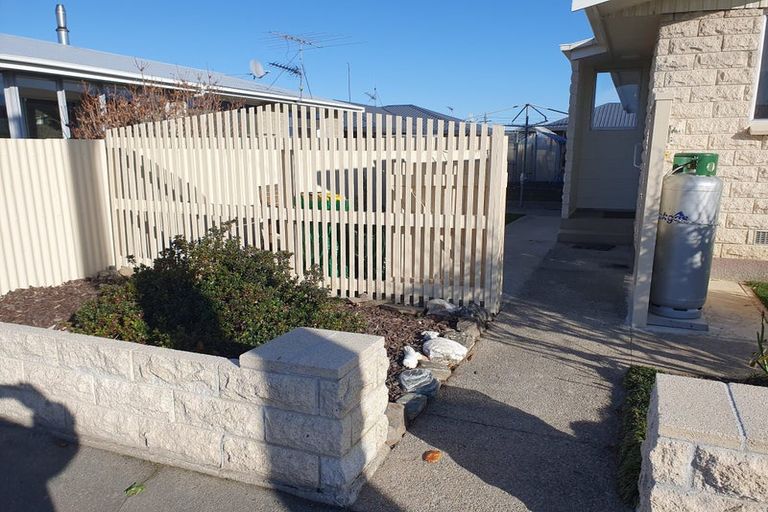 Photo of property in 17 Bush Road, Mosgiel, 9024