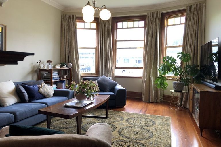 Photo of property in 146 Nelson Street, Petone, Lower Hutt, 5012