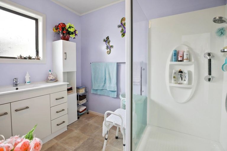 Photo of property in 137c Ellicott Road, Nawton, Hamilton, 3200