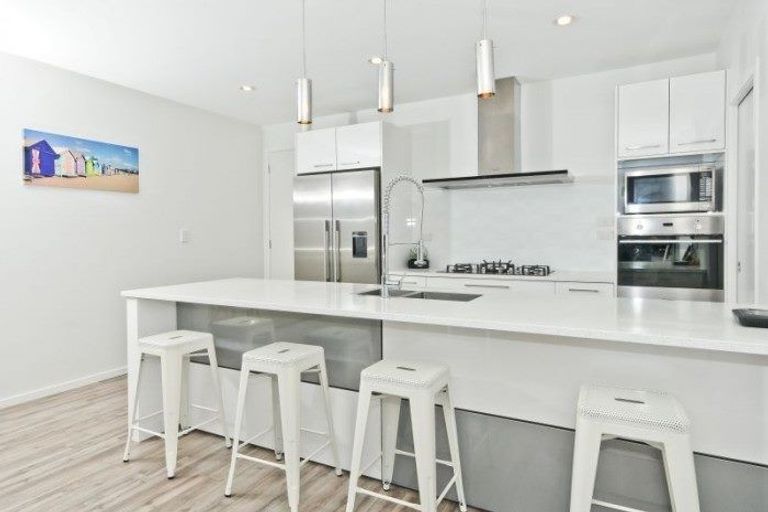 Photo of property in 34 Sirius Crescent, Rototuna North, Hamilton, 3210