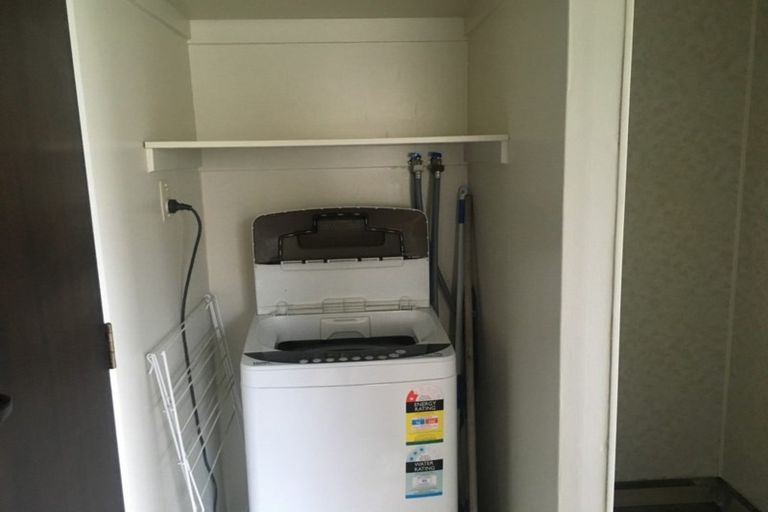 Photo of property in 12 Carr Street, Methven, 7730