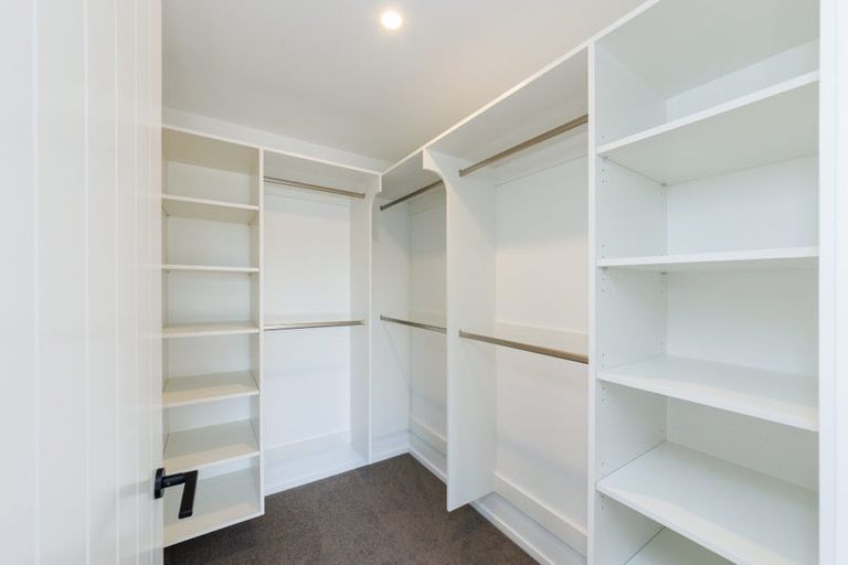 Photo of property in 4a Bristol Crescent, Roslyn, Palmerston North, 4414