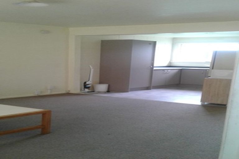 Photo of property in 3/20 Kildare Terrace, Lincoln, 7608