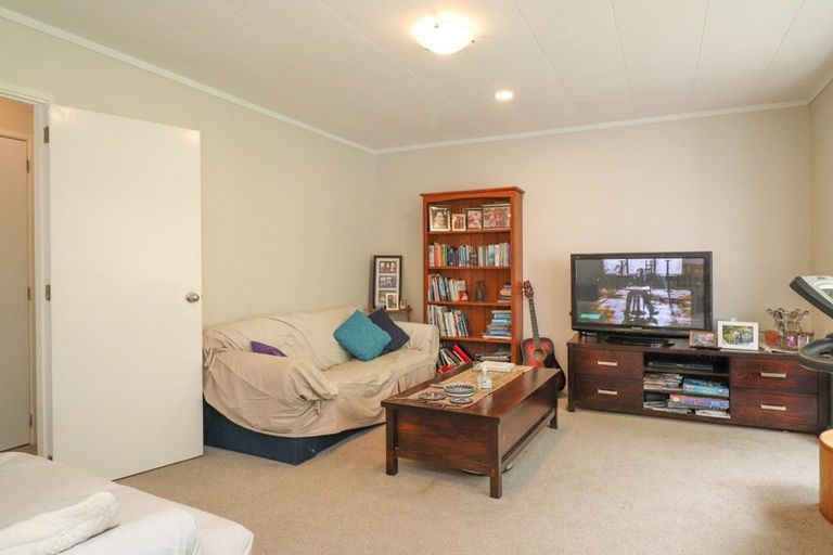 Photo of property in 754 Tararu Sh25 Road, Thames, 3500