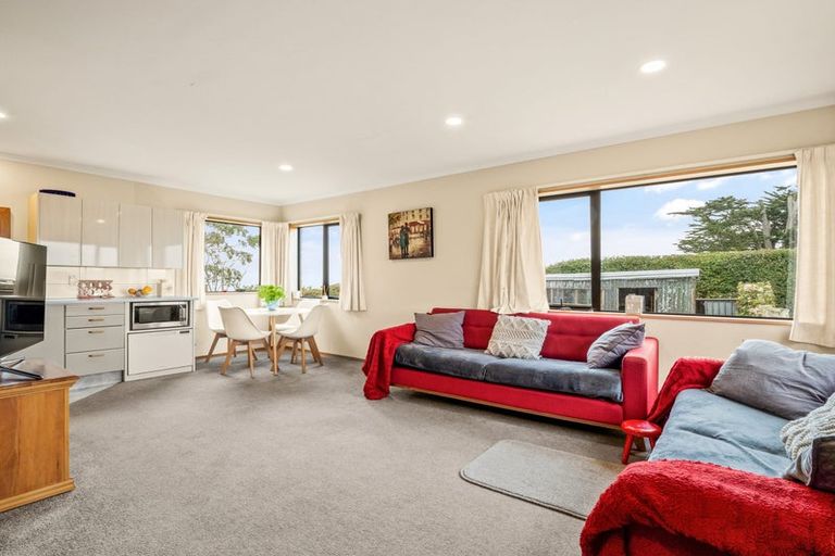 Photo of property in 209 Green Island Bush Road, Waldronville, Dunedin, 9076