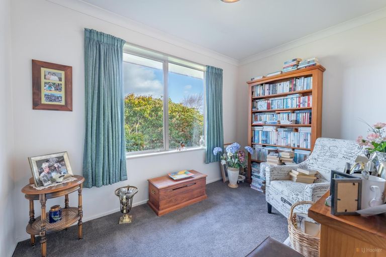 Photo of property in 29a Newton Street, Watlington, Timaru, 7910