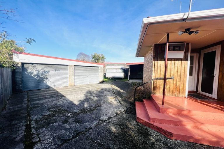 Photo of property in 40 Massey Street, Kawerau, 3127