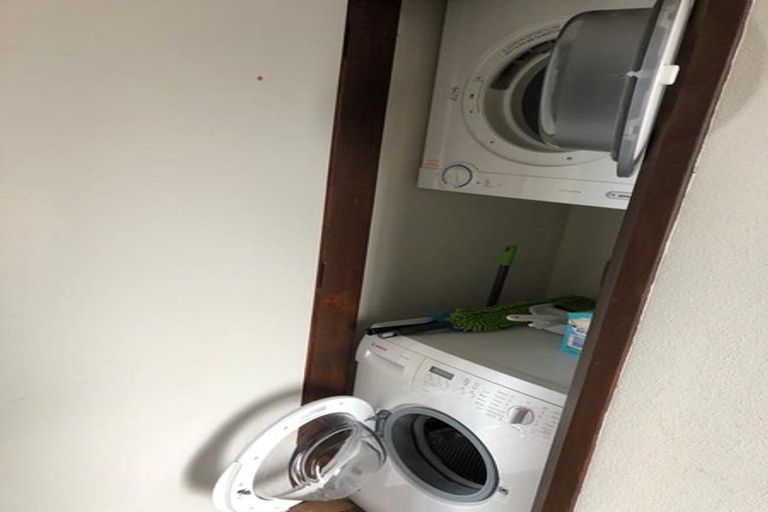 Photo of property in 1/50 City Road, Roslyn, Dunedin, 9010