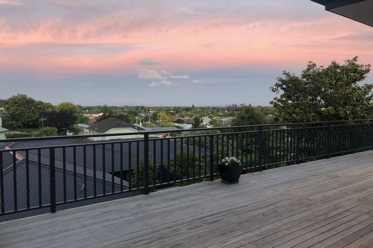 Photo of property in 26 Ridout Street, Maeroa, Hamilton, 3200