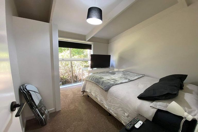 Photo of property in 351 Sawyers Arms Road, Harewood, Christchurch, 8051