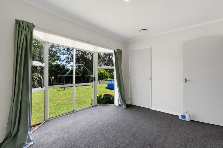 Photo of property in 144 Mangati Road, Bell Block, New Plymouth, 4312