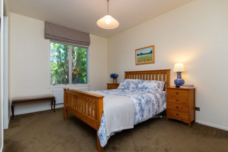 Photo of property in 156 Kaimata Road, Bay View, Napier, 4182