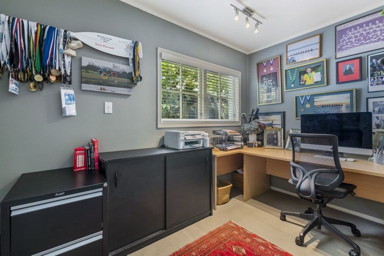 Photo of property in 22 Regent Street, Springfield, Rotorua, 3015