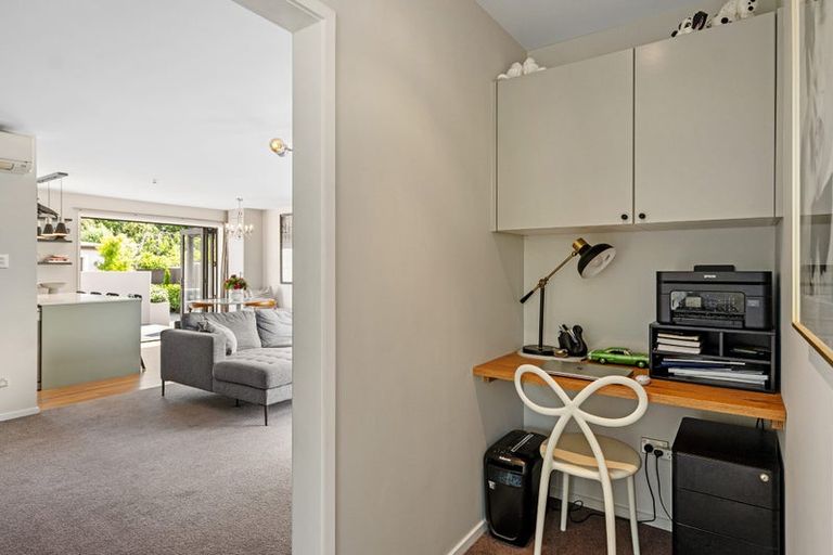 Photo of property in 9 Victors Road, Hoon Hay, Christchurch, 8025