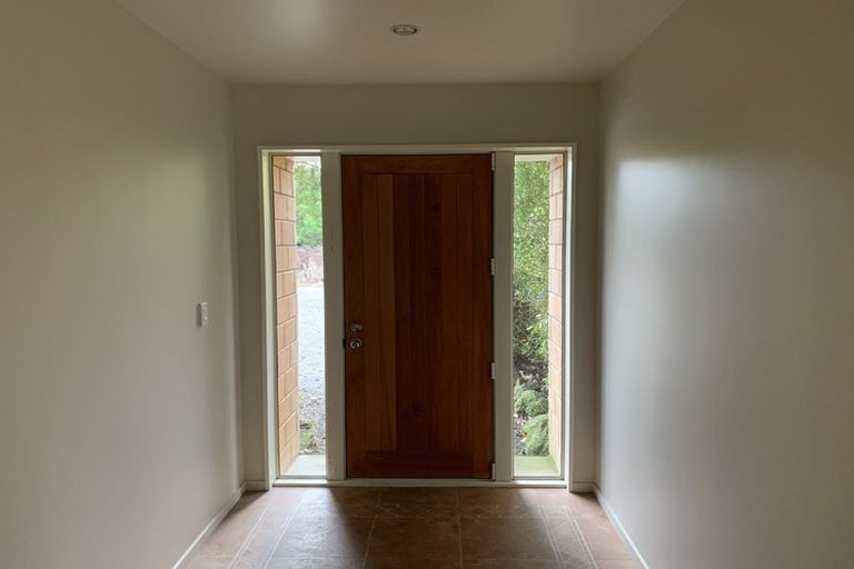 Photo of property in 1650 Clintons Road, Darfield, 7571