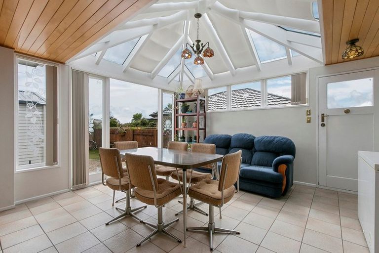 Photo of property in 27 Park Road, Katikati, 3129