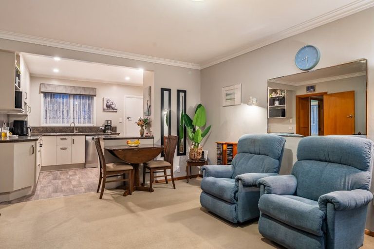 Photo of property in 1/69 Ararino Street, Trentham, Upper Hutt, 5018