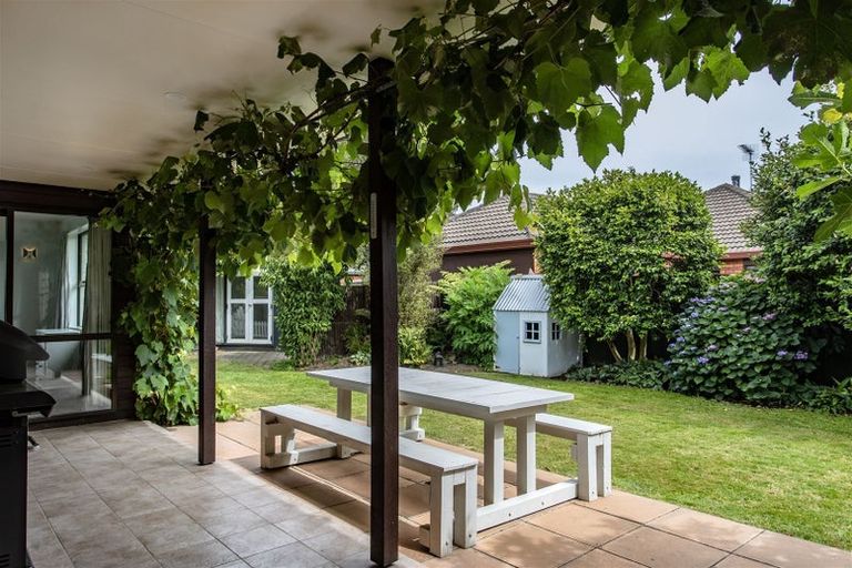 Photo of property in 47 West Belt, Rangiora, 7400