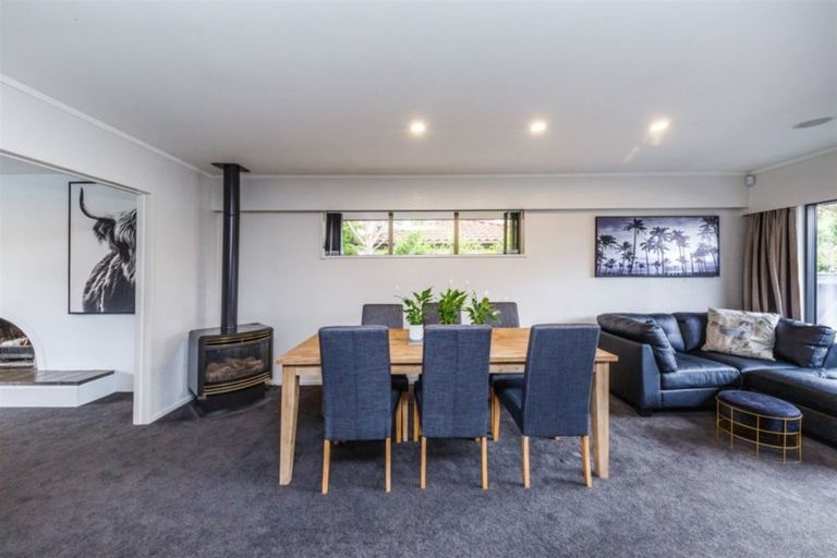 Photo of property in 60 Te Awe Awe Street, Hokowhitu, Palmerston North, 4410