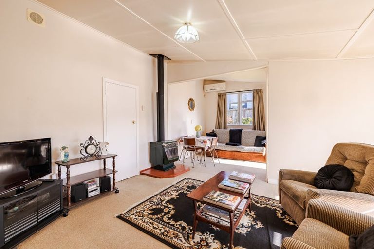 Photo of property in 7 Cooper Street, Mornington, Dunedin, 9011