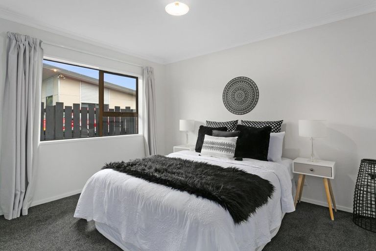 Photo of property in 3 Baxter Place, Leamington, Cambridge, 3432