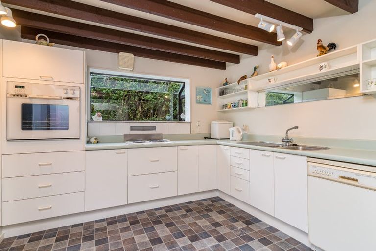 Photo of property in 43 Stewart Street, Waikouaiti, 9510