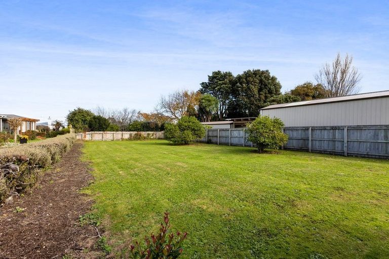 Photo of property in 49 Egmont Street, Hawera, 4610