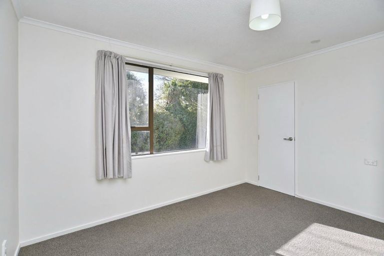 Photo of property in 79 Ayers Street, Rangiora, 7400