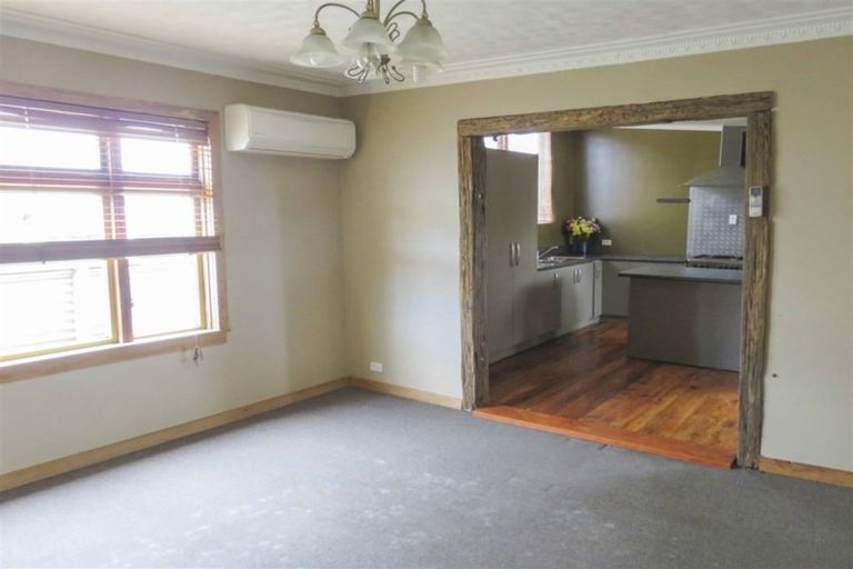 Photo of property in 76 Earn Street, Appleby, Invercargill, 9812