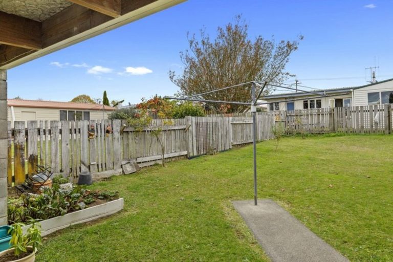 Photo of property in 4a Rushton Road, Morrinsville, 3300