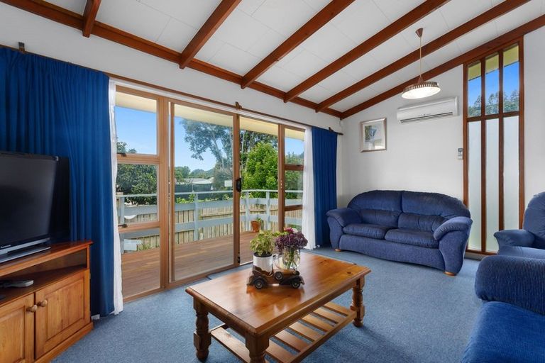 Photo of property in 237b King Street, Whakatane, 3120