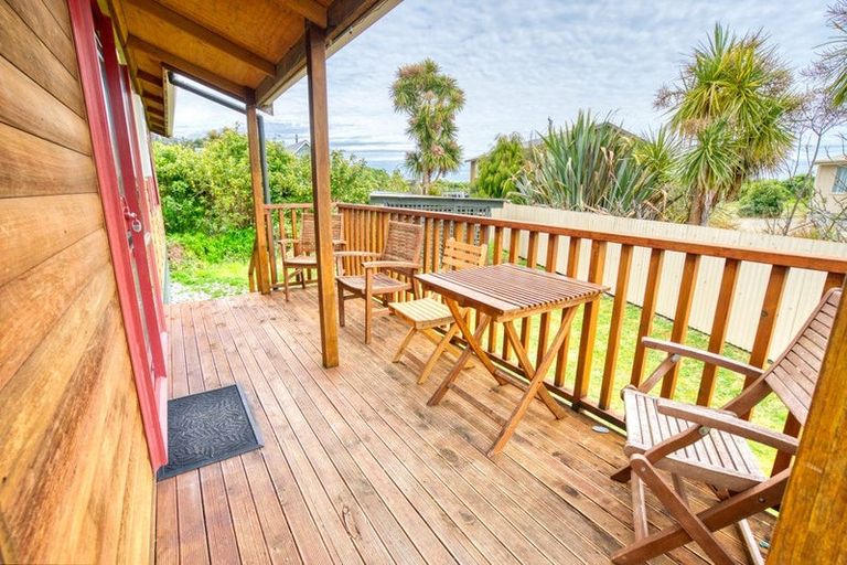 Photo of property in 4 Russell Street, Okarito, Whataroa, 7886