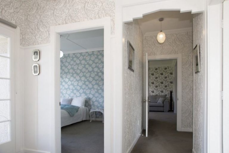 Photo of property in 203 George Street, Windsor, Invercargill, 9810