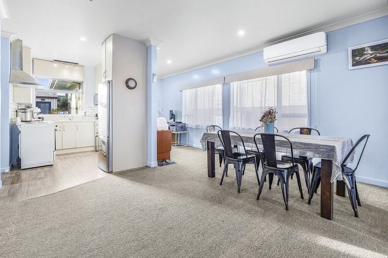 Photo of property in 10 Turnbull Crescent, Morrinsville, 3300