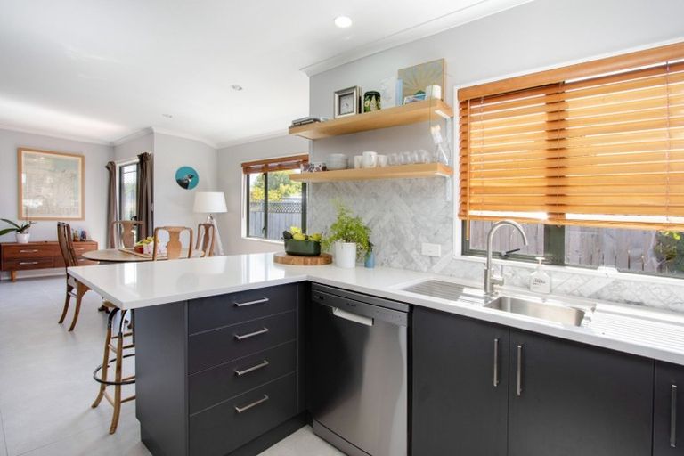 Photo of property in 22a Wharerangi Road, Tamatea, Napier, 4112