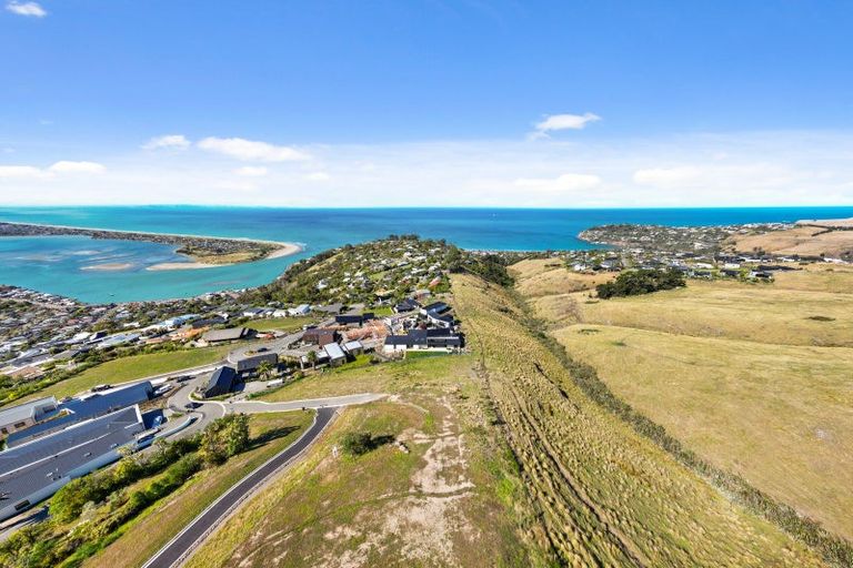 Photo of property in 5 Ararat Lane, Clifton, Christchurch, 8081