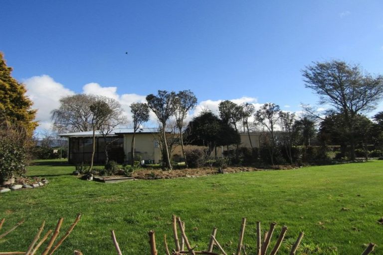 Photo of property in 61 Keillor Road, Waimate, 7980