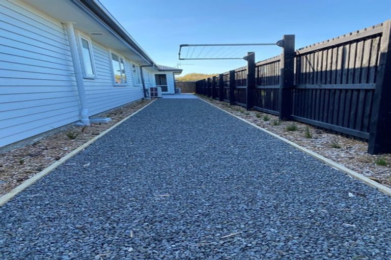 Photo of property in 26 Mcquillan Avenue, Woodend, 7610