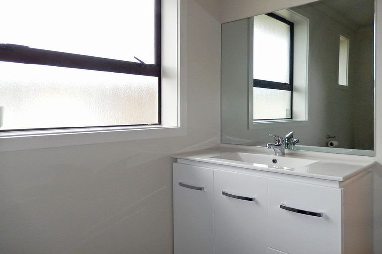 Photo of property in 25a Balmoral Street, Oamaru North, Oamaru, 9400